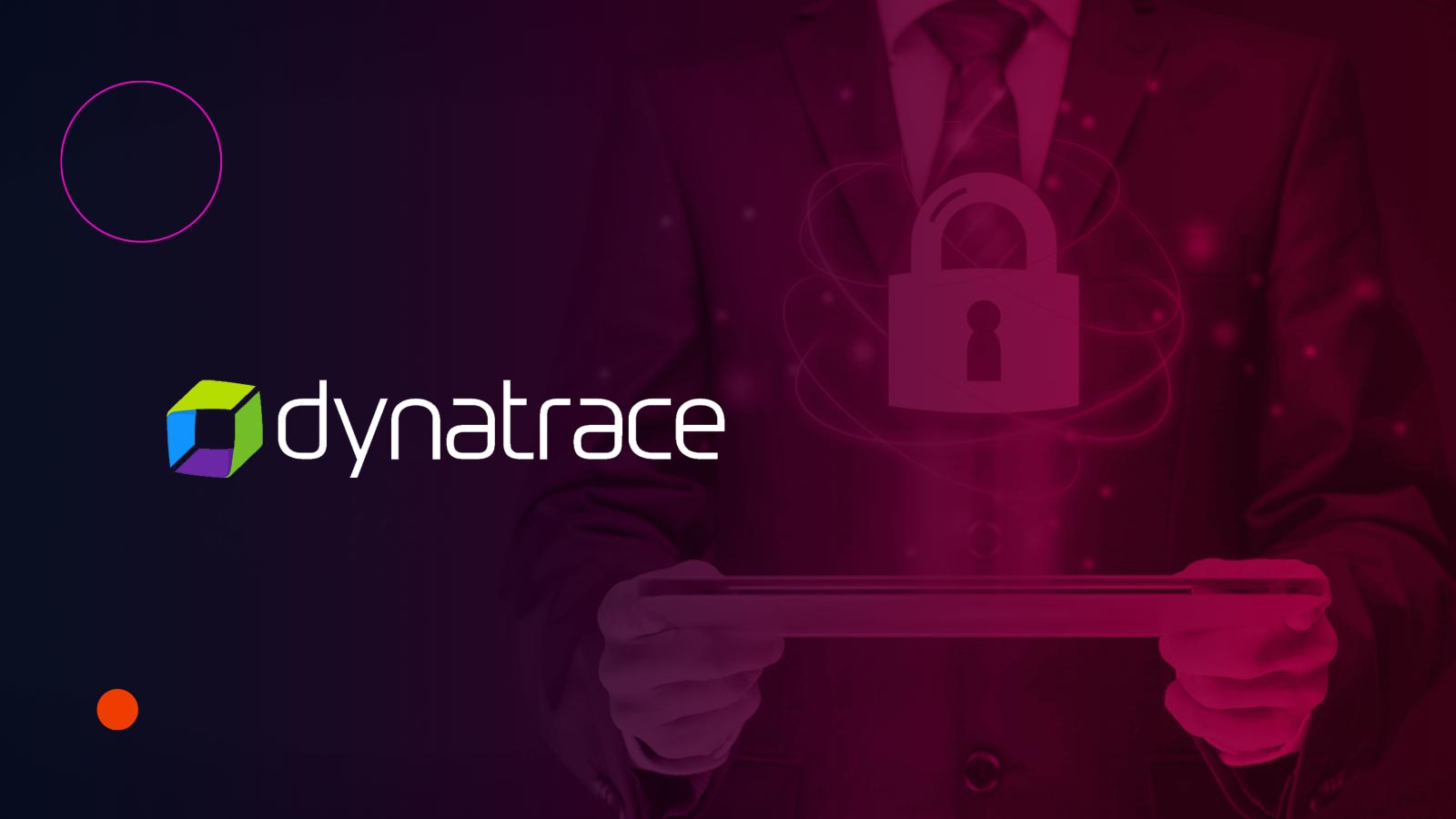 Dynatrace Joins the Microsoft Intelligent Security Association