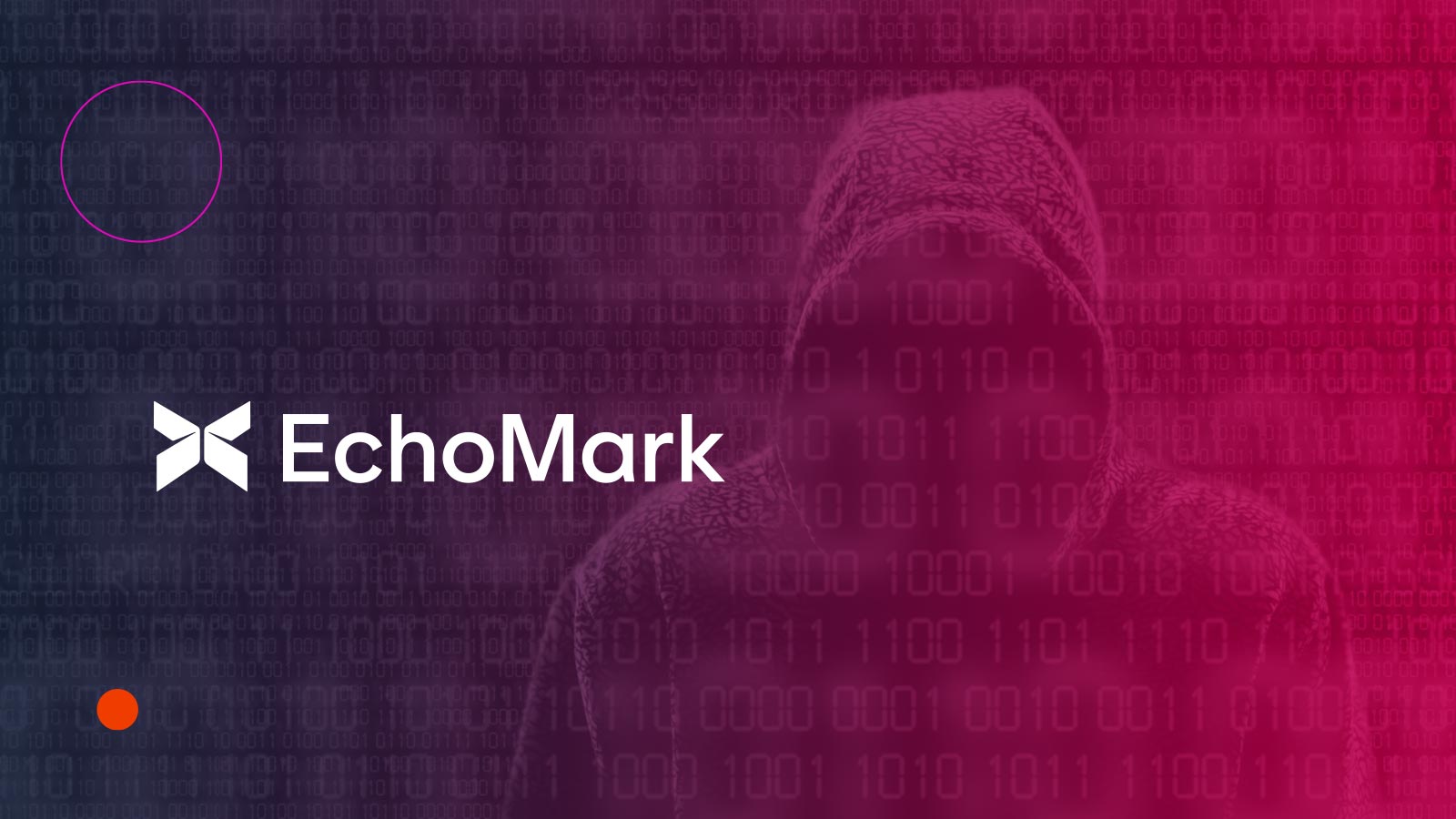 EchoMark Integrates with Microsoft Purview to Prevent Insider Theft