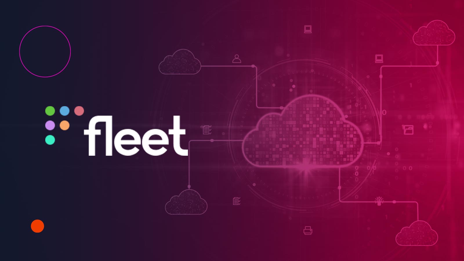 Fleet Enhances Observability for DevOps at Roblox & More