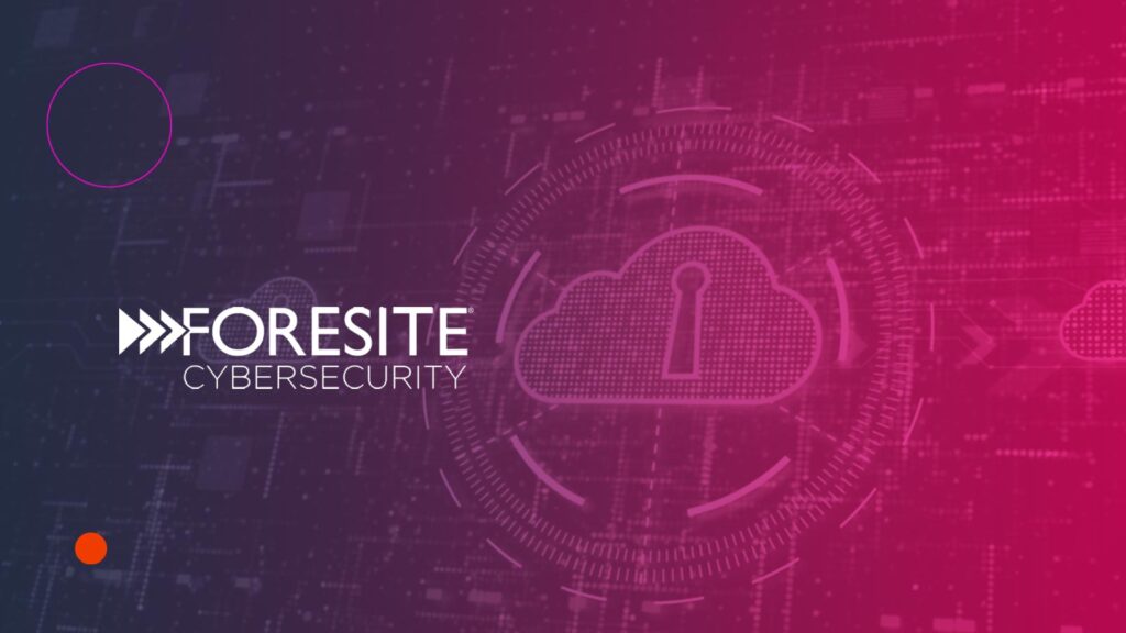 Foresite Earns Google Cloud Security & SecOps Expertise