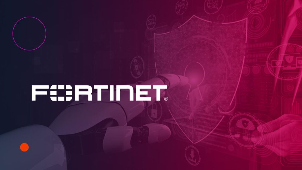 Fortinet Expands AI Portfolio with Two New Security Tools