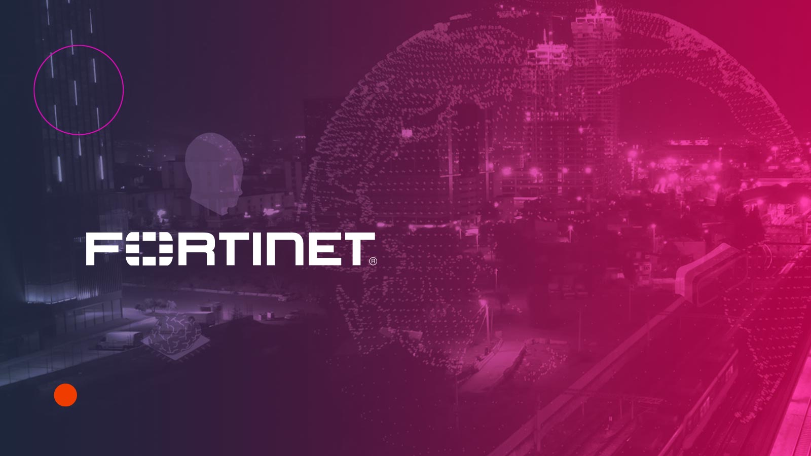 Fortinet Opens Innovation Hub in Atlanta, Expanding Reach