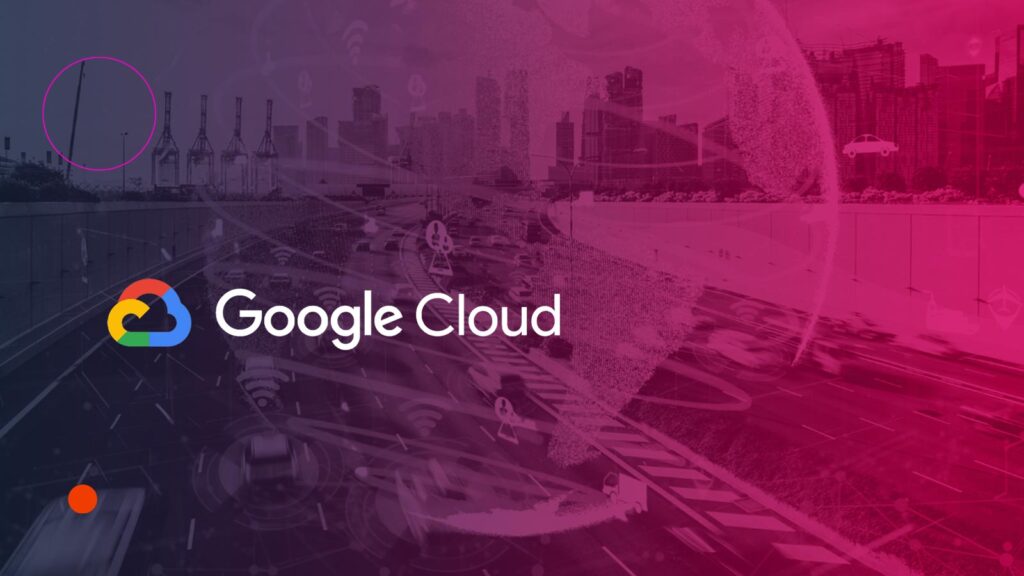 Citi and Google Cloud Announce Strategic Agreement to Modernize Technology