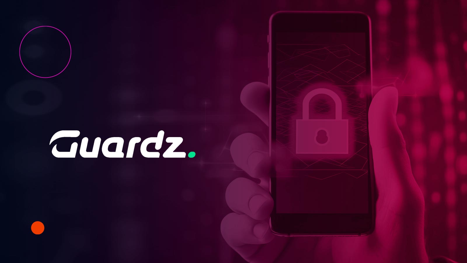 Guardz Expands in EMEA, Boosts AI Cybersecurity for MSPs