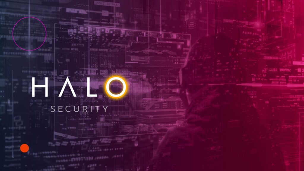 Halo Security Adds Slack Alerts for Assets & Threats