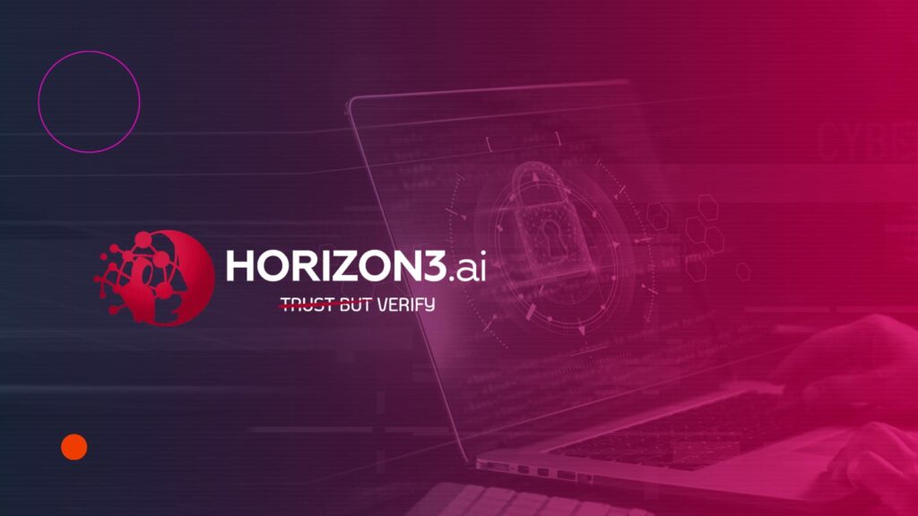 Horizon3.ai Unveils NodeZero for Kubernetes Security