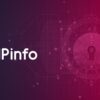 IPinfo Joins Microsoft Copilot for Security Ecosystem