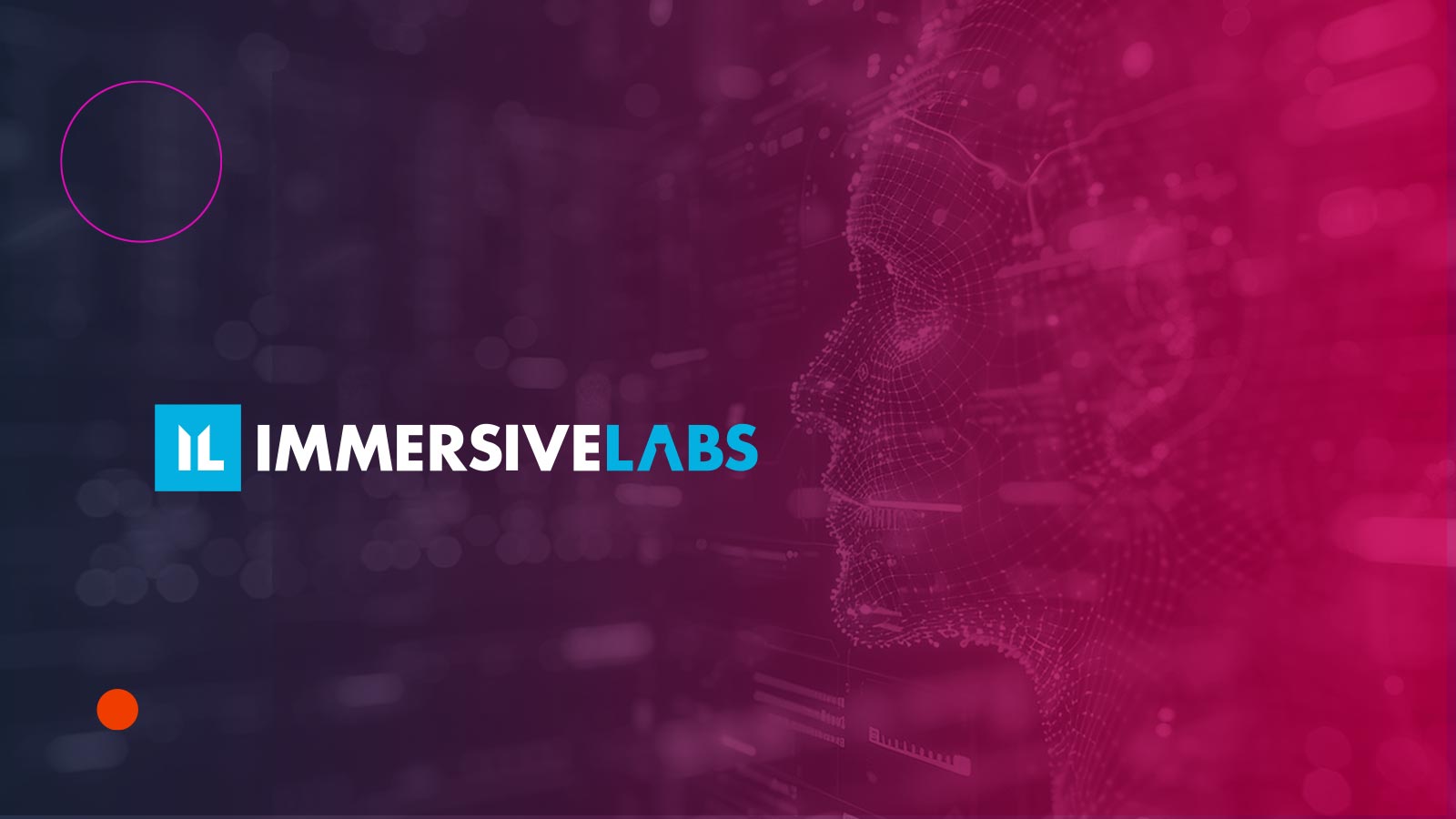 Immersive Labs Launches GenAI Cyber Exercise for Training