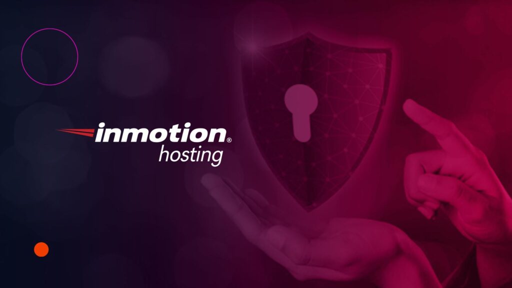 InMotion Hosting Boosts Security with Monarx Partnership