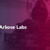 Arkose Labs Unveils Device ID for Accurate Identification