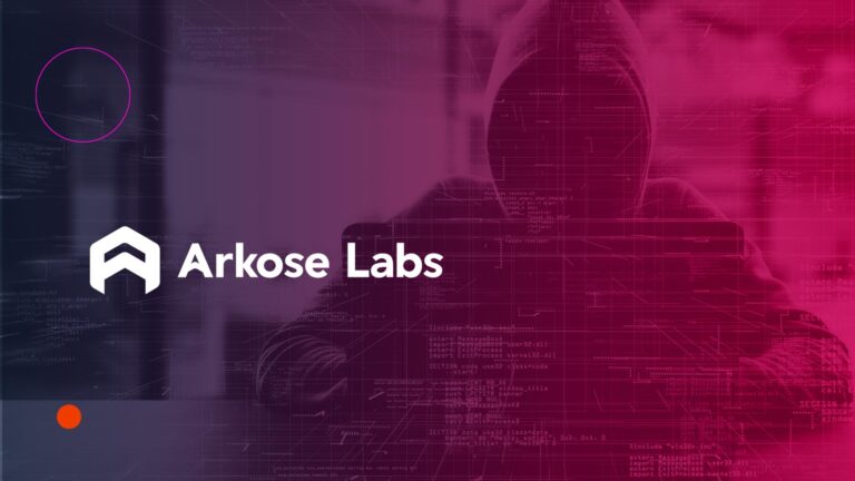 Arkose Labs Unveils Device ID for Accurate Identification