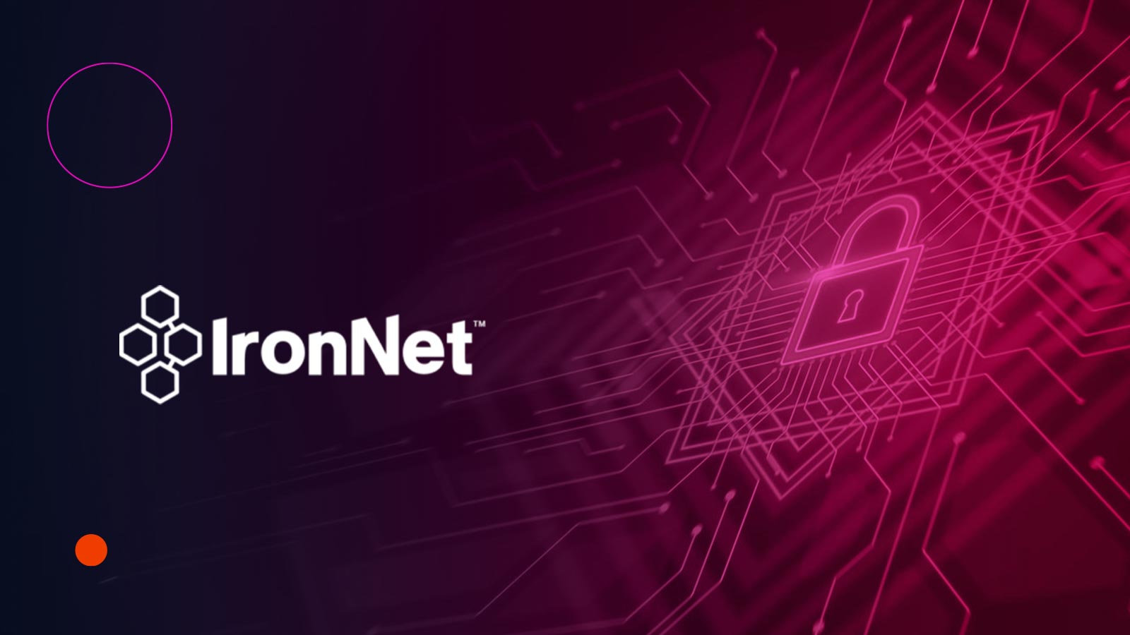 IronNet and Asterion Partner to Boost Cybersecurity Solutions