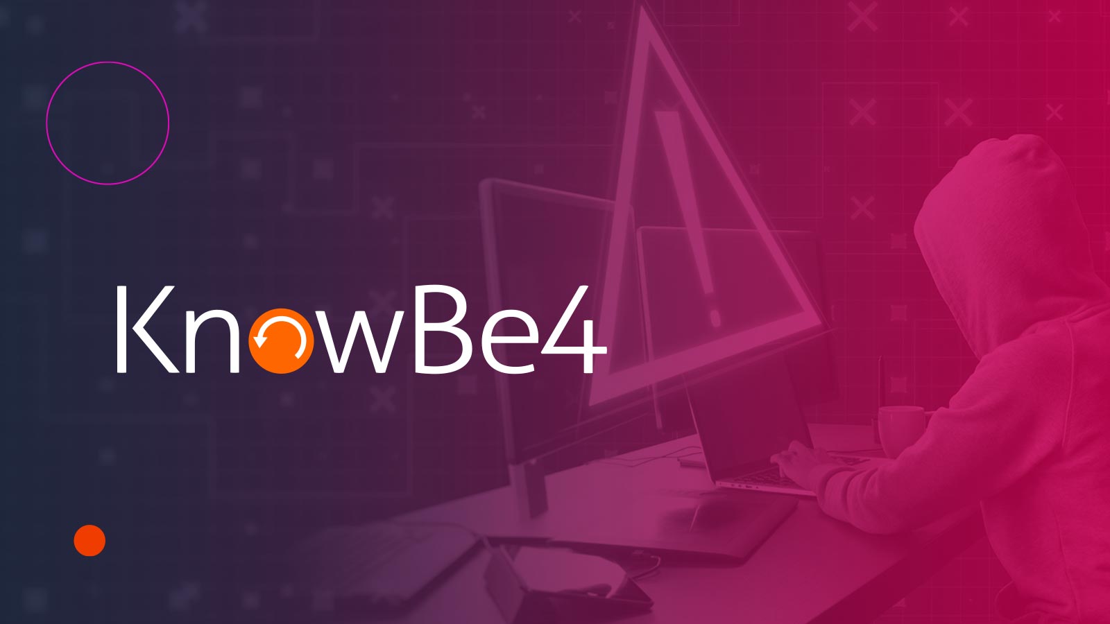 KnowBe4 Predicts AI Will Shape Future Cyber Threats