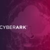 Konoike Transport Realizes Significant Security Improvements With CyberArk As It Embarks On Cloud-First Digital Transformation