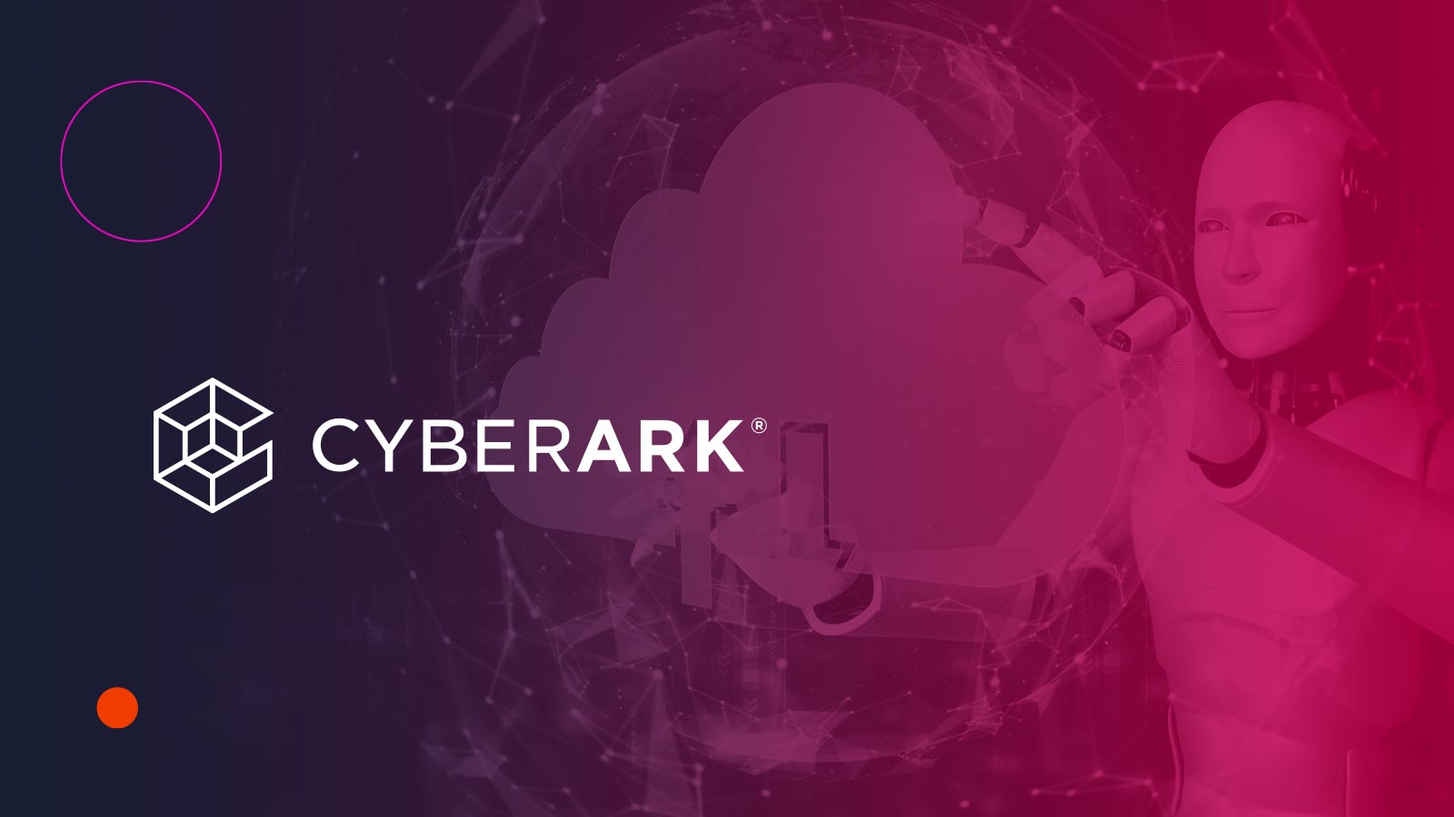 Konoike Transport Realizes Significant Security Improvements With CyberArk As It Embarks On Cloud-First Digital Transformation
