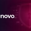 Lenovo Unveils ThinkShield Firmware for OS-Level Security