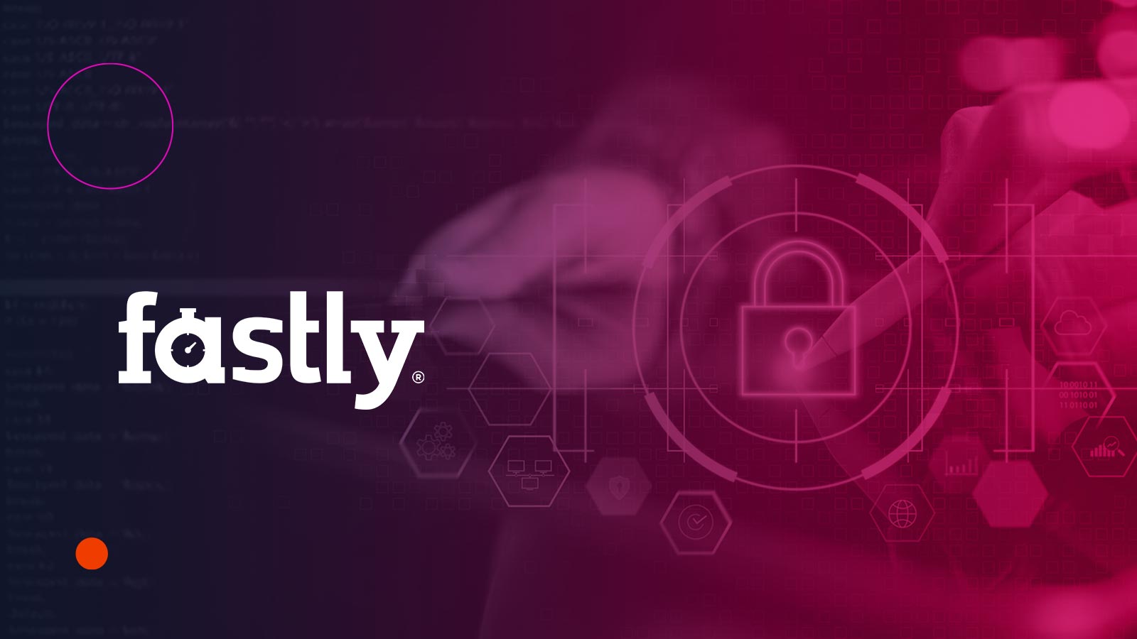 Fastly: Businesses Take 25% Longer to Recover from Hacks