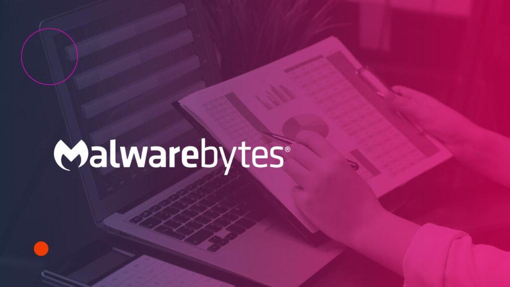 Malwarebytes Boosts MDR with New Case Management, Reports