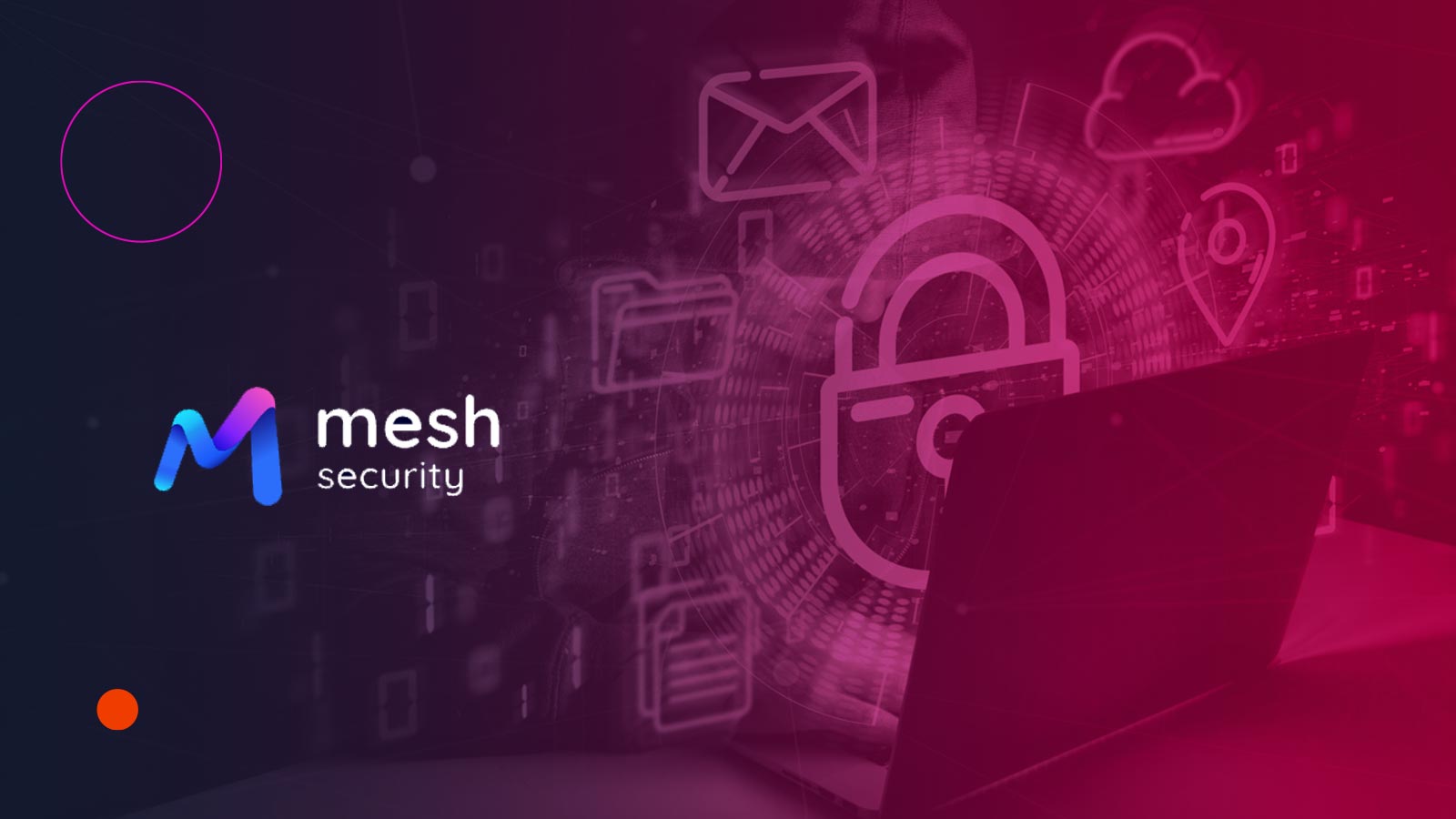 Mesh Security Launches Mesh CSMA 1.0 for Modern Cybersecurity