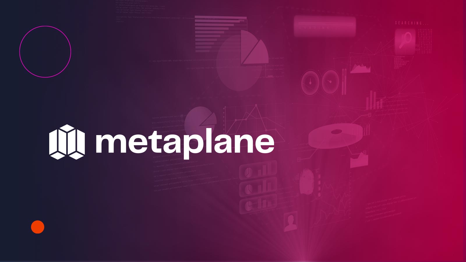 Metaplane Unveils Snowflake App for Data Observability