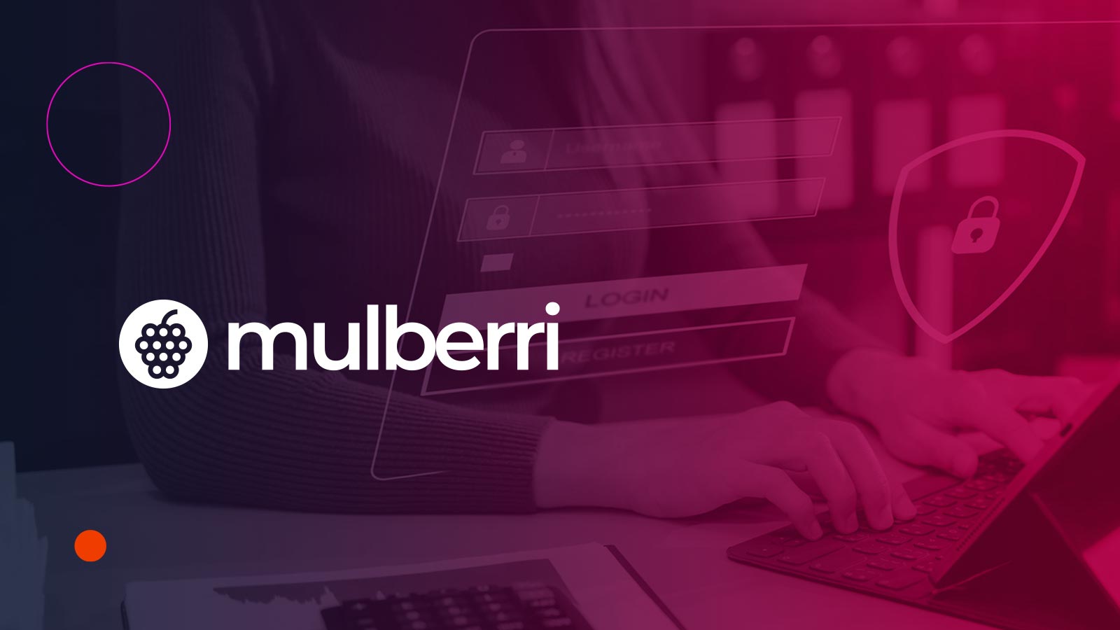 Mulberri, Qualys Partner to Provide Cyber Insurance Deals