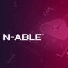 N-able Acquires Adlumin, Boosts XDR & MDR Capabilities