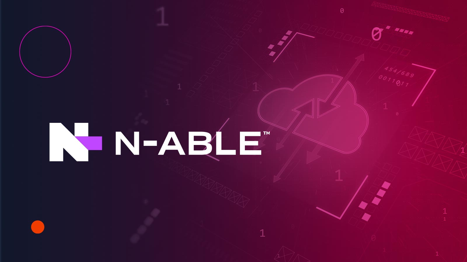 N-able Acquires Adlumin, Boosts XDR & MDR Capabilities