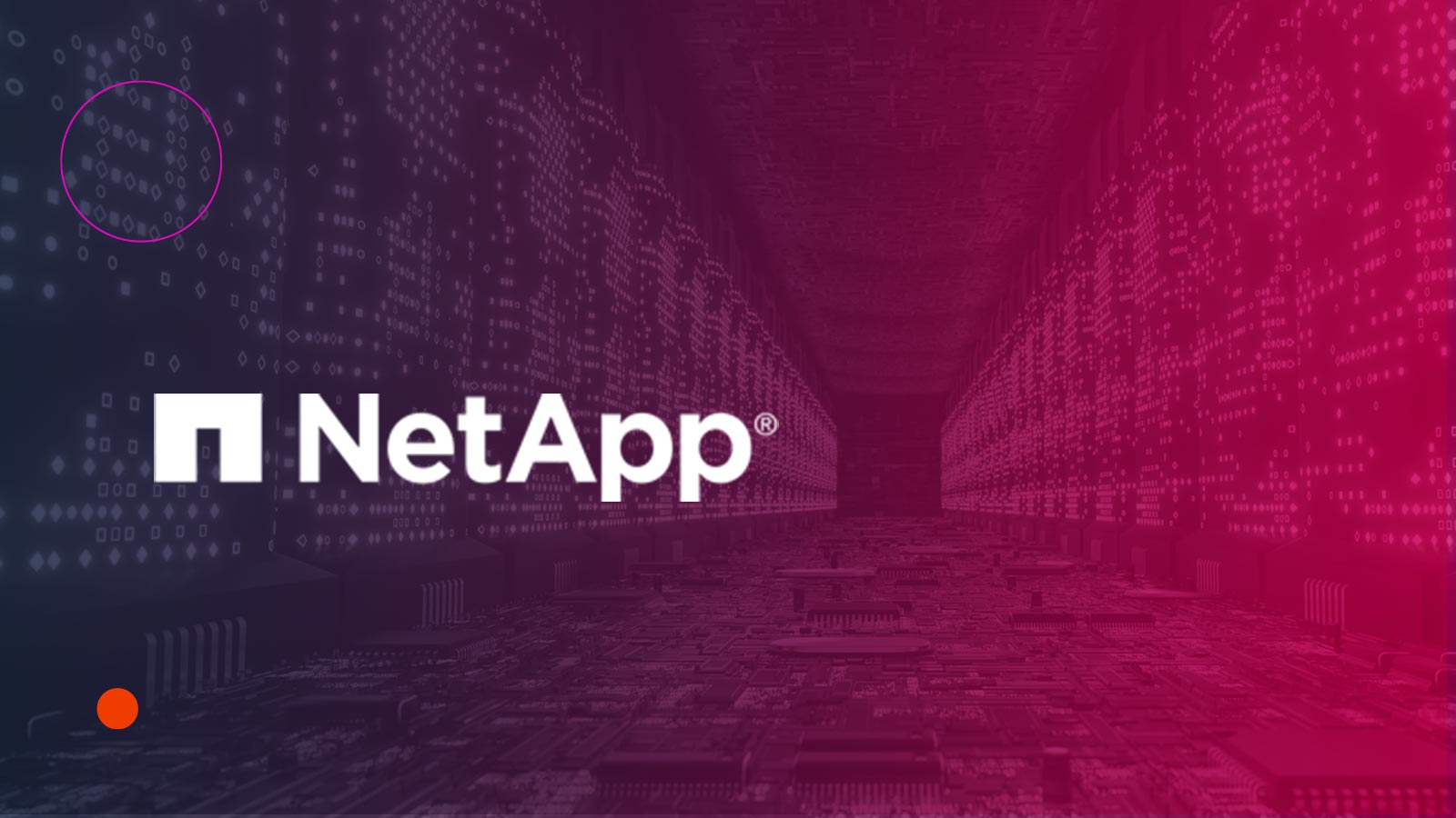 NetApp and Red Hat Partner to Boost Virtualization Flexibility