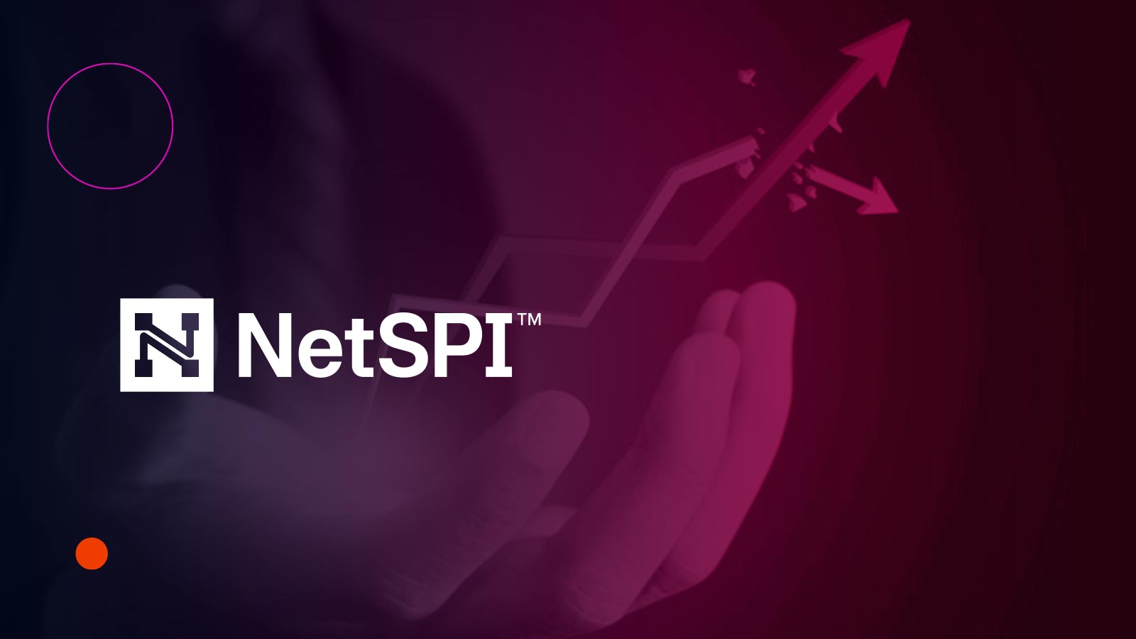 NetSPI Appoints Caroline Japic as CMO to Drive Growth