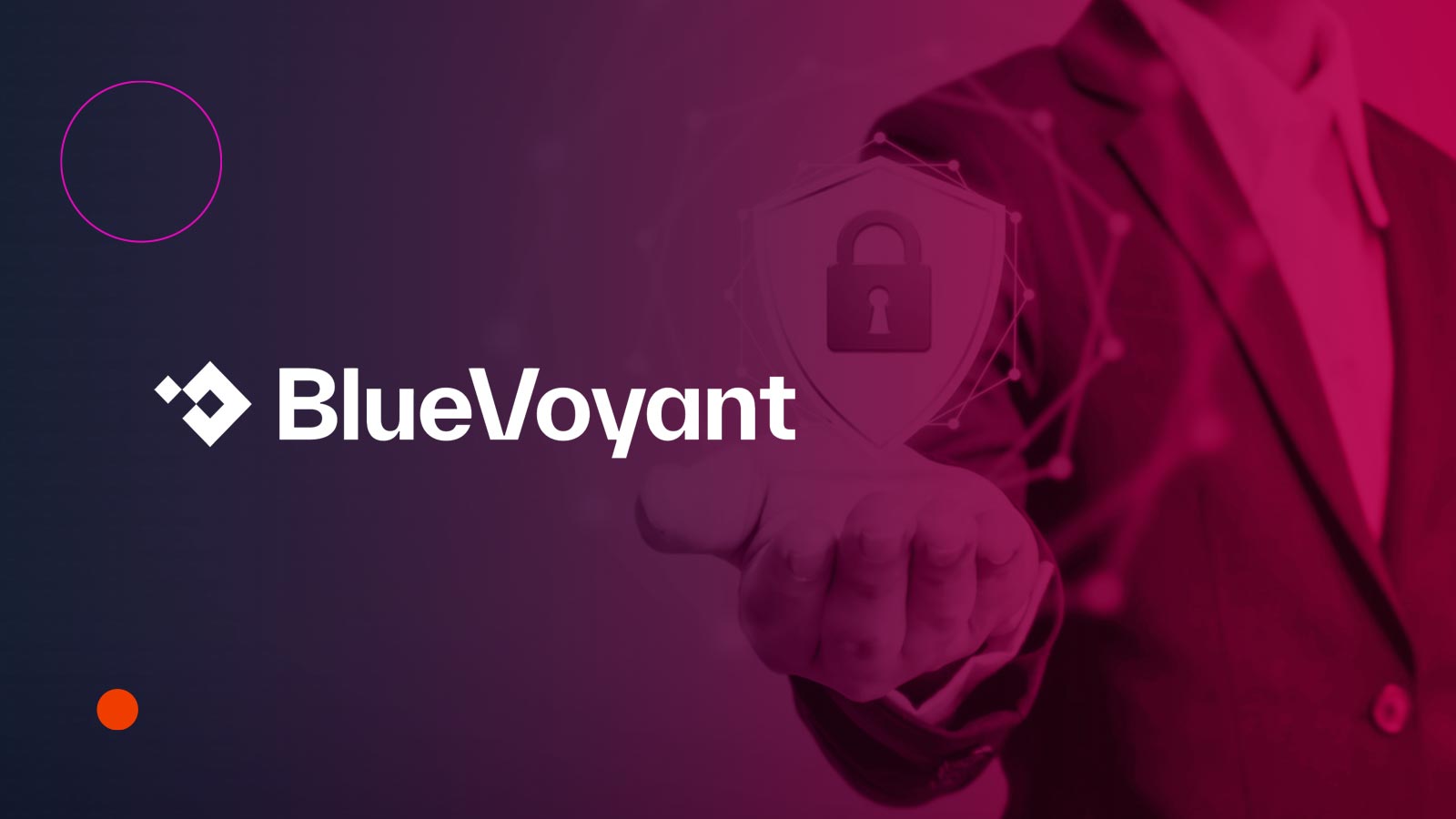 Good News or Bad? BlueVoyant’s Report Shows Cyber Risk Progress, but Breaches Persist!