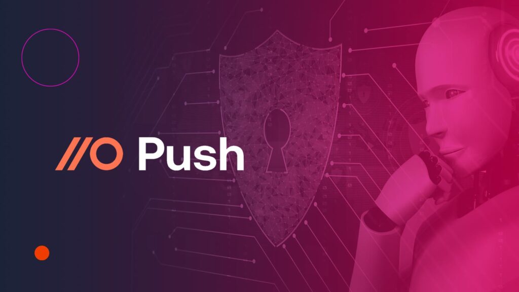 Push Security Alert: Cross-IdP Threat Risks SSO Apps