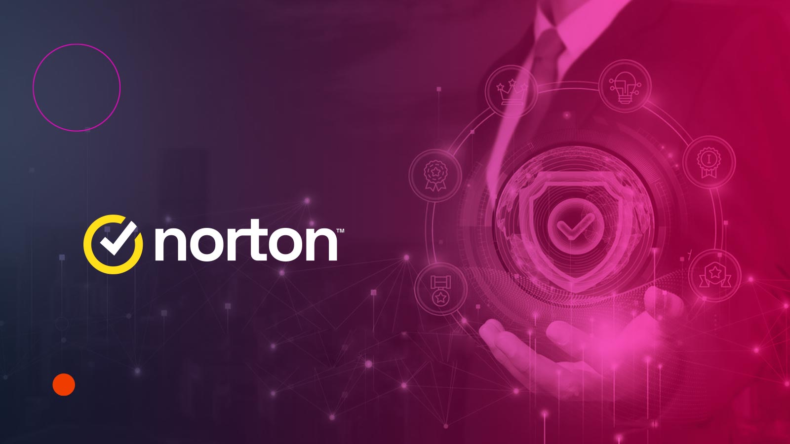 Norton Launches Premium Security for Small Businesses