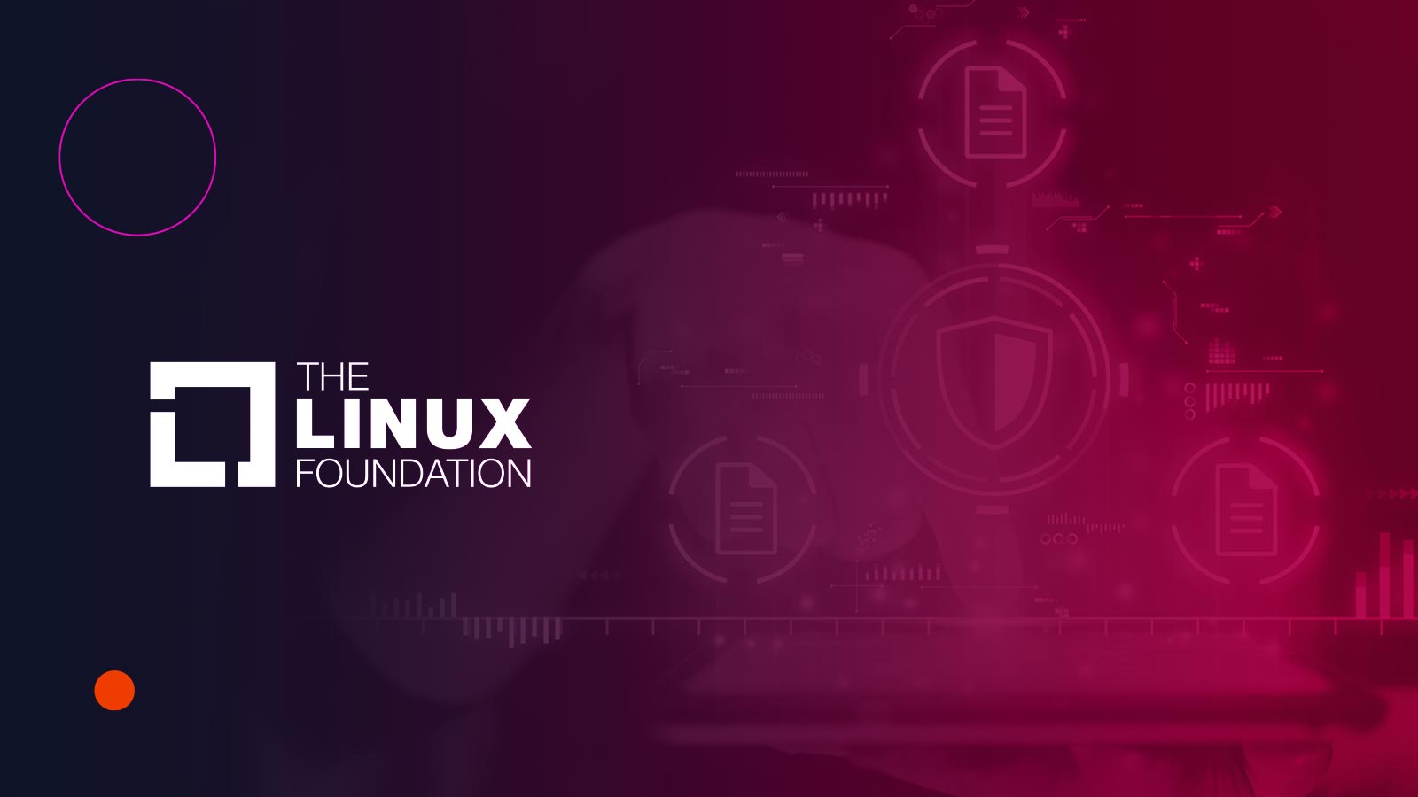 OCSF Joins Linux Foundation to Enhance Security Data