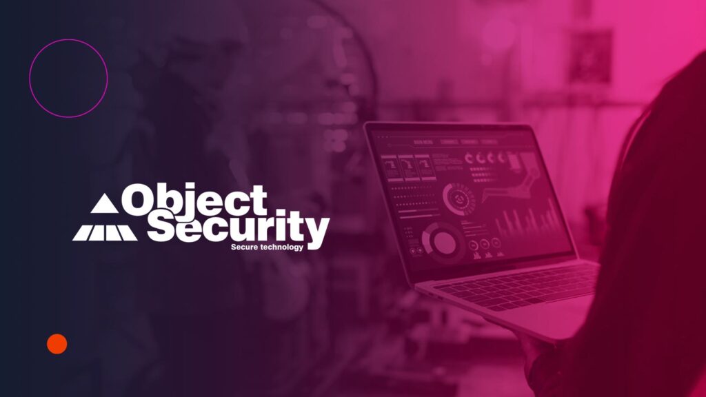 ObjectSecurity Launches BinLens 3.0 for Binary Analysis