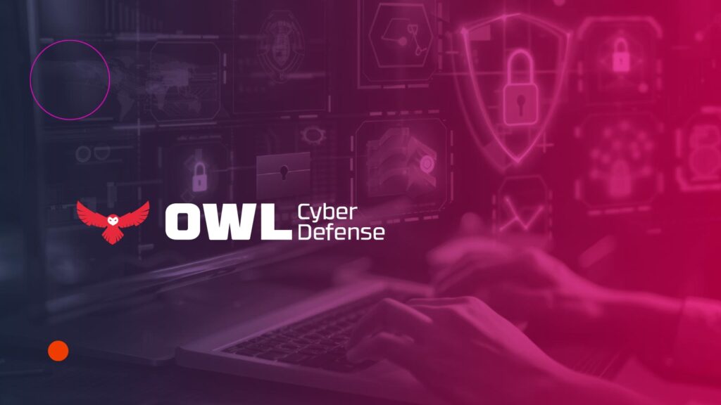 Owl Cyber Defense Launches First All-in-One PCIe Data Diode Card