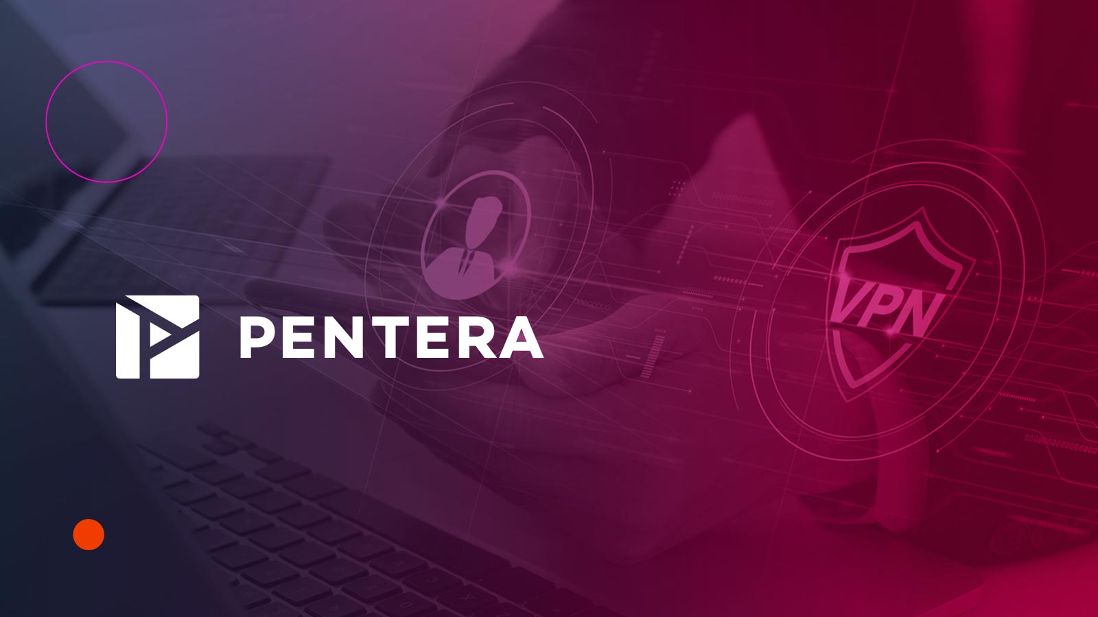 Pentera Labs Finds Zero-Day CVE in Fortinet FortiClient