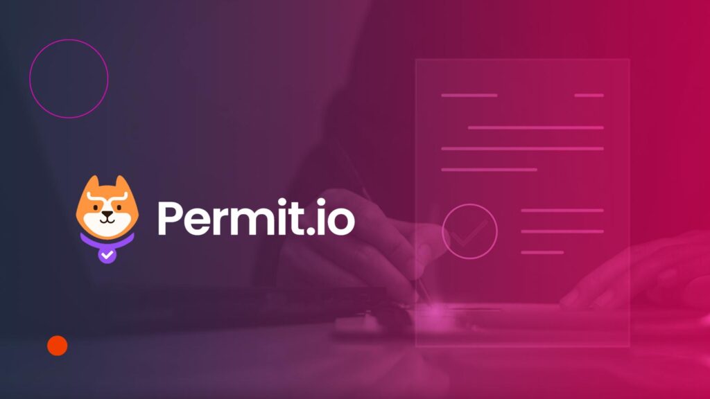 Permit.io Unveils New Pricing for Accessible Fine-Grained Authorization