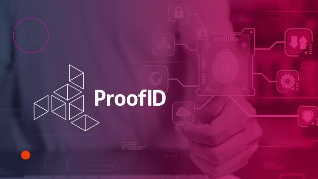 ProofID & Midships partner to provide top-tier Ping Identity services