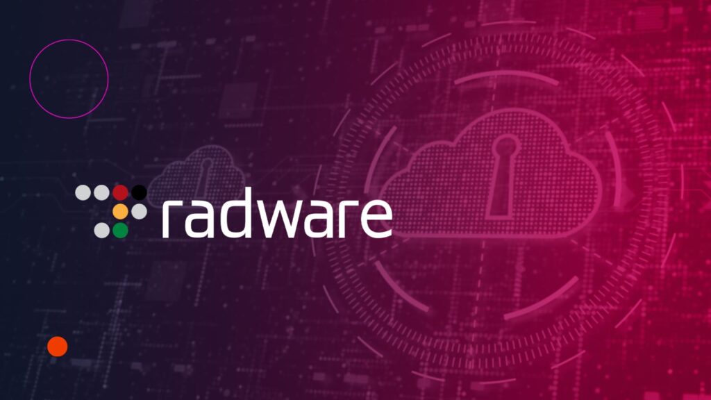 Radware Boosts Cloud Security for India's Top 10 Airport