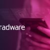 Radware Unveils AI SOC Xpert: Revolutionizing App Security