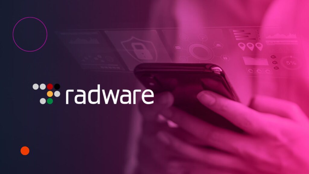 Radware Unveils AI SOC Xpert: Revolutionizing App Security