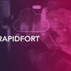 RapidFort Now Available in AWS Marketplace