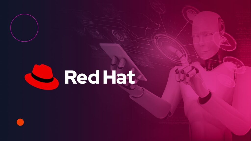 Red Hat Enhances Linux Automation with New RHEL Version