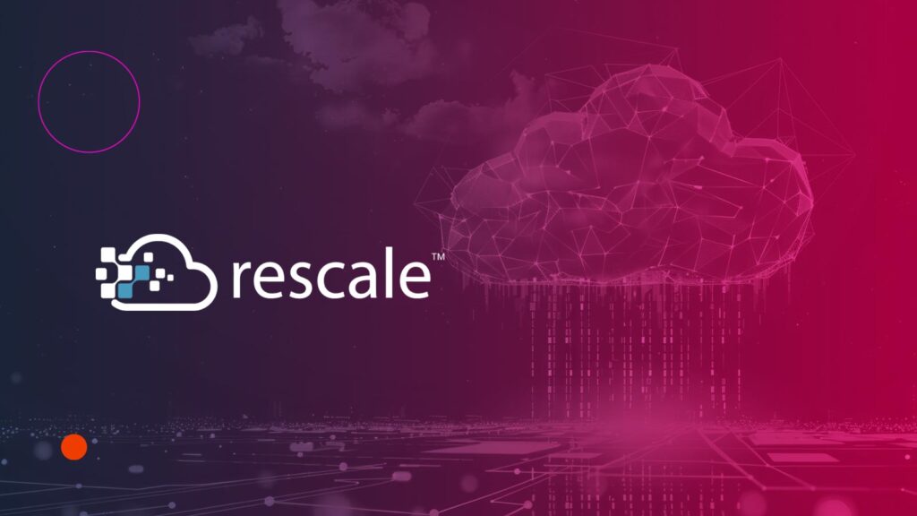 Rescale Powers Real-Time Cloud Simulations with NVIDIA