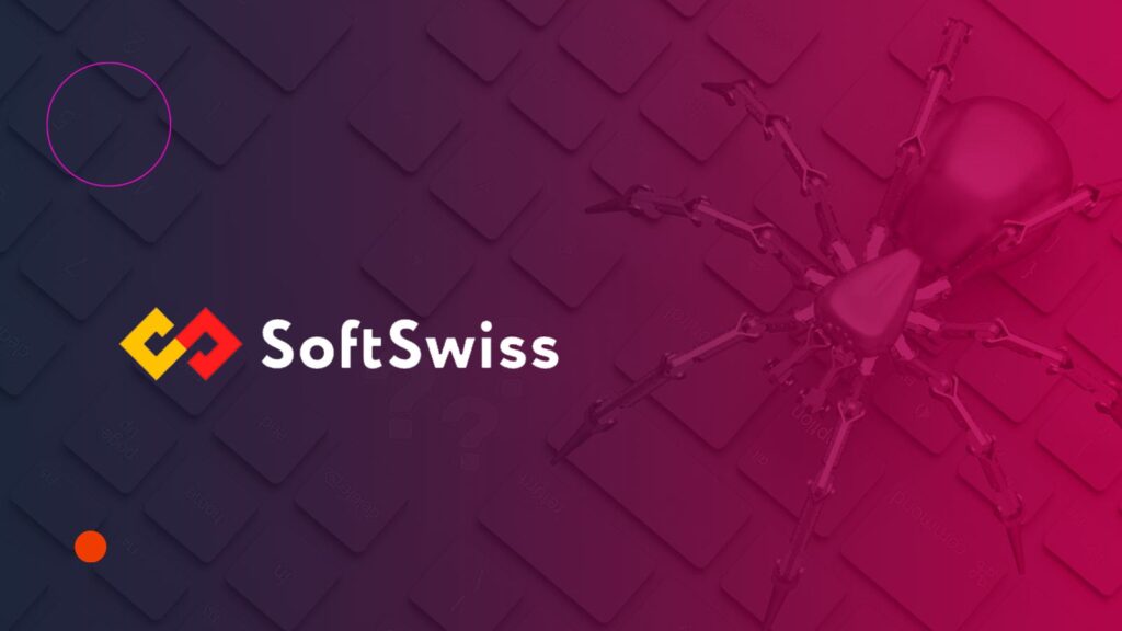 SOFTSWISS Expands Bug Bounty for Cybersecurity Month