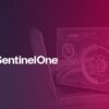 SentinelOne Protects Known & Shadow AI with New Tools