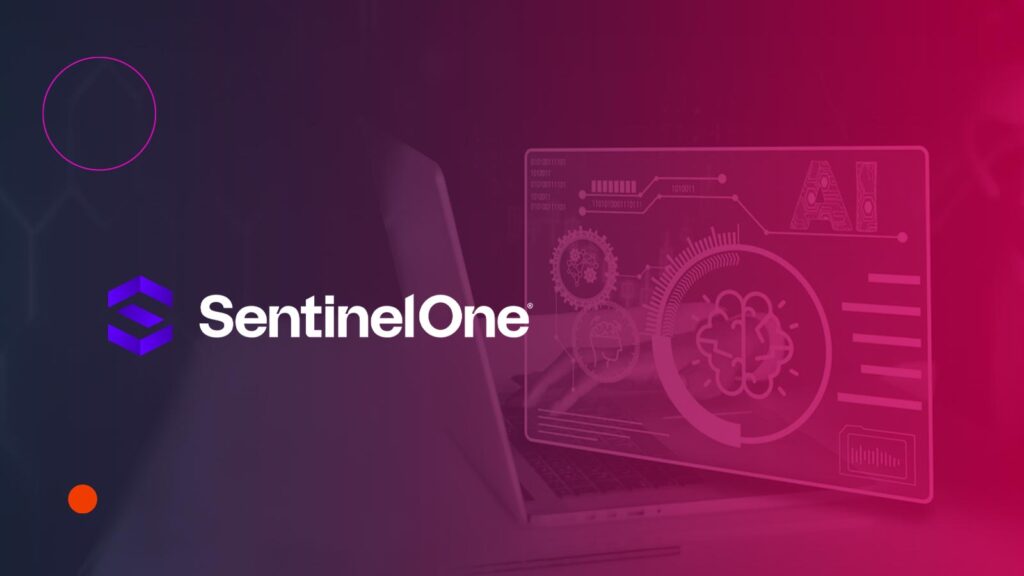 SentinelOne Protects Known & Shadow AI with New Tools