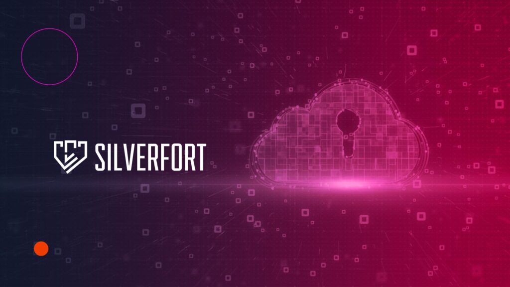 Silverfort Acquires Rezonate, Expands Cloud Identity Platform