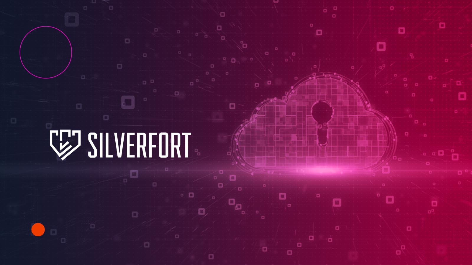 Silverfort Acquires Rezonate, Expands Cloud Identity Platform