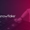 Snowflake Enhances Platform to Simplify Data and AI